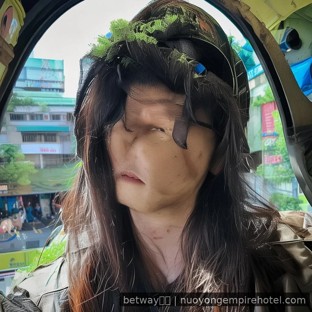 电竞战队队长转会费千万差距，多家俱乐部抢夺战况分析 - betway官网