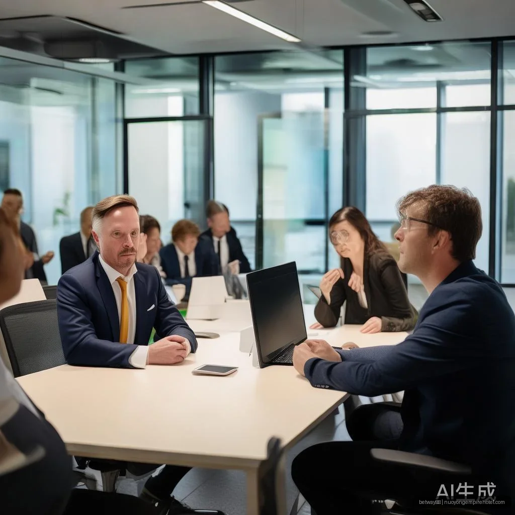 美东时间10月26日最新报道：特斯拉CEO埃隆马斯克遭SEC起诉 指控其虚假陈述